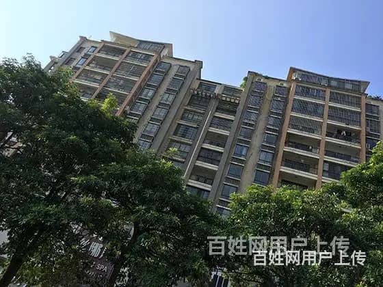 杭州滨江住房一押二押贷款|房产车辆大本抵押贷款 - 图片 1