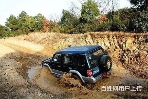 临安24小时汽车救援☜临安{道路救援}拖车吊车 - 图片 3