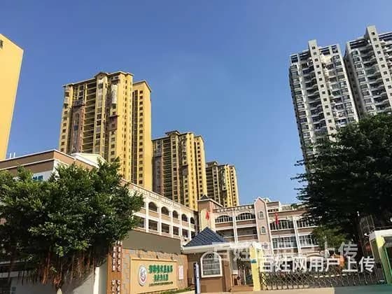 杭州上城普通住房抵押借款&车子房产红本抵押业主贷款 - 图片 4